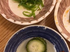 -伊豆野菜村(大族广场店)