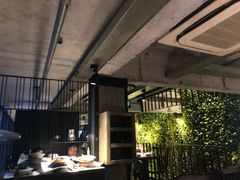 -外婆家(杭州马塍店·杭帮菜名店)