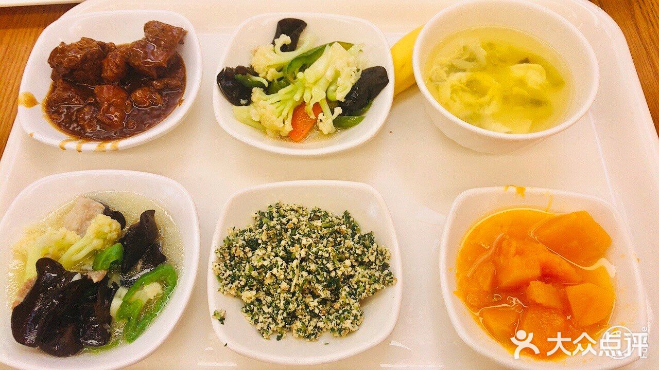 day24努力戒碳水