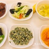 day24努力戒碳水