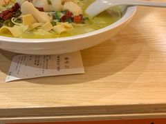 -鱼你在一起(奉贤宝龙城广场店)