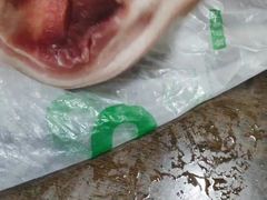 -大商超市(银岛店)