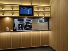 -吉野家(顺义站前北街店)