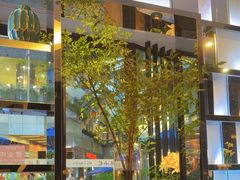 -鹿港小镇(金虹桥国际中心店)