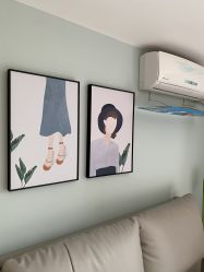 -敦南真爱月子会所(黄埔店)