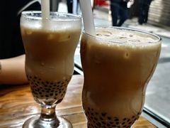 -小泉居(水坑尾店 )