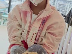 -怪兽屋·羊驼·猫咖·狗咖(俊华广场店)