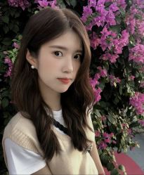 -MT·ID 烫发.染发.接发SALON