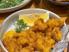 -一風堂拉面(美罗城店)