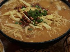 -吃吃看·闽南古早味(美食街店)