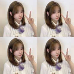 -MRMODE时尚先生美发沙龙