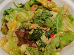 -大鸭梨(天通西苑店)