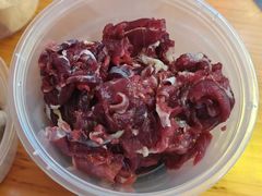 -养牛邓·潮汕牛肉海鲜自助火锅(广州店)
