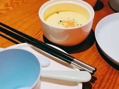 -吕氏疙瘩汤·新鲁菜(济南万象城店)