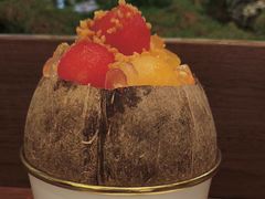 -糖糖屋•糖水•雪花冰店(时尚天河店)