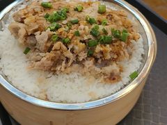 -津津飯堂