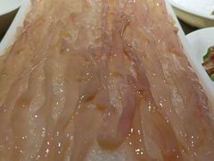 -宽田火锅 宽田有鱼江津青花椒鱼火锅(几江荣华店)