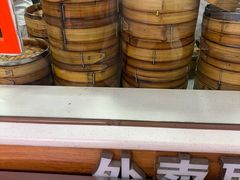 -老陶包子铺(南大西南村店)