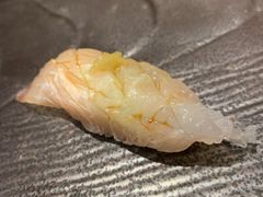 -yokocho上横町·日本食街(深业上城店)