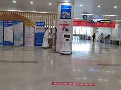 -首都医科大学附属北京潞河医院