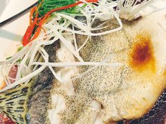 -翠湖里(翠湖南路店)