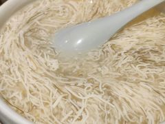 -冶春茶社(星汉大厦店)