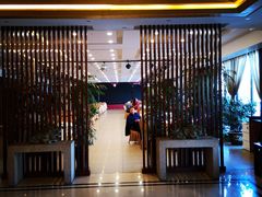 -秦三驴(云飞街店)