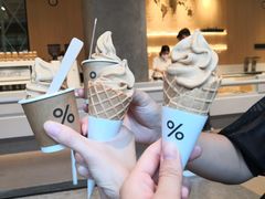 -% Arabica阿拉比卡咖啡烘焙工坊