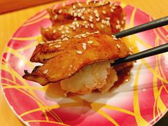 -沼津港渔市(宏伊国际广场店)