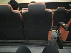 -天幕新彩云国际影城(激光巨幕店)