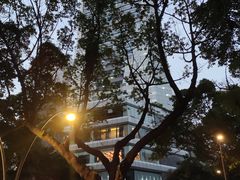 -广州保利时光里(建设大马路店)