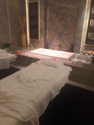 点击看大图 包房-iSpa