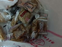 -采芝斋评弹茶馆(观前街店)