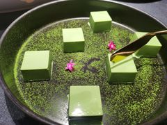 -華府(凯德晶萃店)