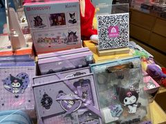 -泡泡玛特POPMART(东直门来福士店)