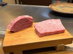 -神户牛排 石田屋(本店)