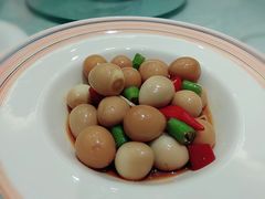 -天元坊(梁溪店)