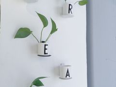 -RGF(巨鹿路店)