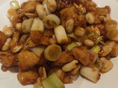 -紫光园·烤鸭·北京菜(劲松店)