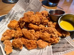 -1861意大利餐厅(文化广场店)