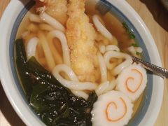 -Tuna maki寿司(园区永旺店)