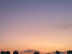-野狸岛