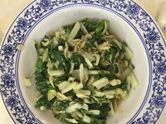 -四季小馆·地道北京小吃(广百店)