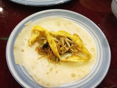 -宏状元现熬粥·京味菜(黄寺大街店)
