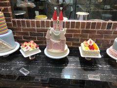 -美滋每客(亲贤北街店)