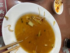 -教师之家赵家羊汤馆(东青龙街店)
