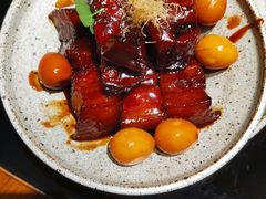 -梅花境(万科店)