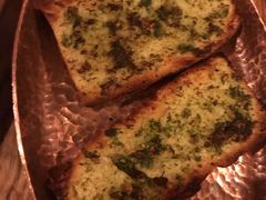-PIZZA BIANCA(民园店)