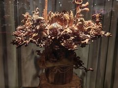 -中国紫檀博物馆