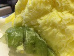 -糖糖屋•糖水•雪花冰店(时尚天河店)